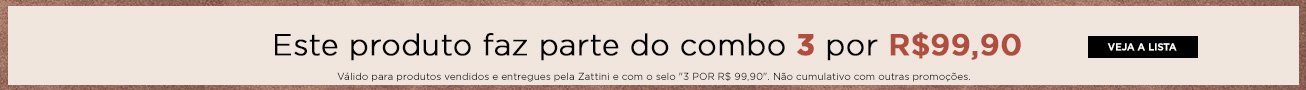 combo_3por99_pdp.jpg