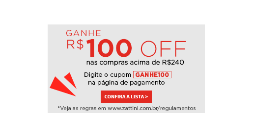 Airwalk 280 coupons